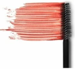 L'Oréal Paradise Extatic Mascara - 05 Nectar Pleasure -Bekend Cosmetica Winkel 1200x1103