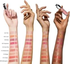 DIOR ADDICT LIP MAXIMIZER 001 PINK - Make Up - Lipgloss - Leuk Cadeau - Populair -Deze Lipgloss Van Dior Is Het Perfecte Cadeau Voor Iedere Beautyliefhebber En Scoor Je Nú In De Sale 17 DIOR ADDICT LIP MAXIMIZER 001 PINK - Make Up - Lipgloss - Leuk Cadeau - Populair -Deze Lipgloss Van Dior Is Het Perfecte Cadeau Voor Iedere Beautyliefhebber En Scoor Je Nú In De Sale -Bekend Cosmetica Winkel 1200x1104 1