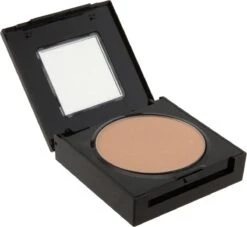 Maybelline Fit Me Pressed Powder - 315 Soft Honey -Bekend Cosmetica Winkel 1200x1104 5