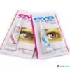 PRO-Deals | EyeLash Adhesive | Wimperlijm | Make-up | Nepwimpers | Extension Tool | 7 Gram | Dark -Bekend Cosmetica Winkel 1200x1107 5