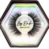 By Dash Beauty - Angel Eyes - Valse Wimpers - Nepwimpers - 3D Faux Mink Lashes - Luxury Lashes 2 By Dash Beauty - Angel Eyes - Valse Wimpers - Nepwimpers - 3D Faux Mink Lashes - Luxury Lashes -Bekend Cosmetica Winkel 1200x1110 1