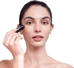 Bourjois Foundcealer Foundation - 410 Beige Doré -Bekend Cosmetica Winkel 1200x1110 3