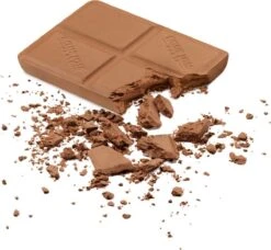 Bourjois - Delice De Poudre Bronzing Powder Browning Powder 52 16.5G 15 Bourjois - Delice De Poudre Bronzing Powder Browning Powder 52 16.5G -Bekend Cosmetica Winkel 1200x1110 5