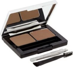 L'Oréal Brow Artist Genius Kit Wenkbrauwpoeder - 01 Light To Medium -Bekend Cosmetica Winkel 1200x1110 6
