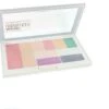 Maybelline The City Kits Urban Light Eye + Cheek Palette -Bekend Cosmetica Winkel 1200x1111 1