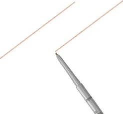 L’Oréal Paris Brow Artist Skinny Definer Wenkbrauwpotlood - 101 Blonde - Ultradun 12 L’Oréal Paris Brow Artist Skinny Definer Wenkbrauwpotlood - 101 Blonde - Ultradun -Bekend Cosmetica Winkel 1200x1112 7