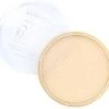 Rimmel London Stay Matte Pressed Powder - 001 Transparent - Powder 2 Rimmel London Stay Matte Pressed Powder - 001 Transparent - Powder -Bekend Cosmetica Winkel 1200x1113 2