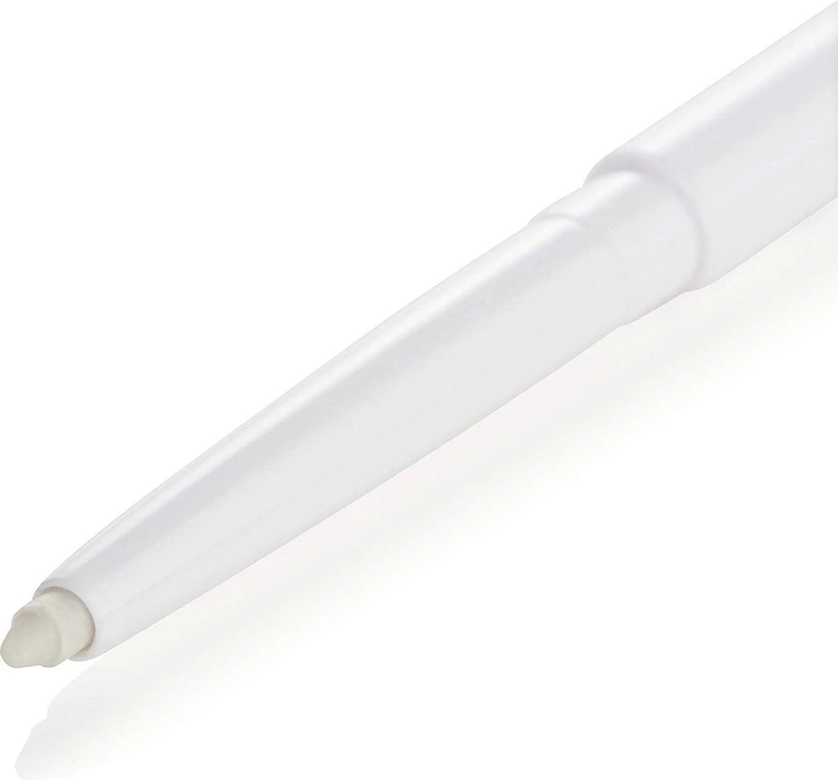 Maybelline - Color Sensational Shaping Lipliner - 120 Clear - Lipliner 8 Maybelline - Color Sensational Shaping Lipliner - 120 Clear - Lipliner - Afbeelding 6