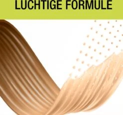 Maybelline New York - SuperStay 30H Active Wear Foundation - 22 Light Bisque - Foundation - 30ml (voorheen Superstay 24H Foundation) 18 Maybelline New York - SuperStay 30H Active Wear Foundation - 22 Light Bisque - Foundation - 30ml (voorheen Superstay 24H Foundation) -Bekend Cosmetica Winkel 1200x1117 5