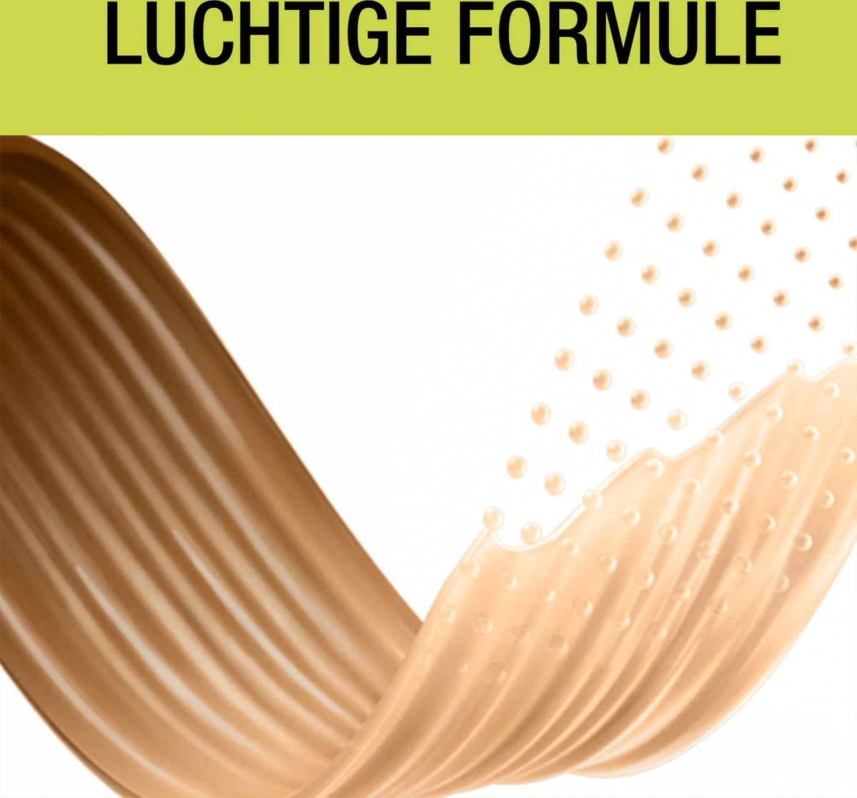 Maybelline New York - SuperStay 30H Active Wear Foundation - 22 Light Bisque - Foundation - 30ml (voorheen Superstay 24H Foundation) 8 Maybelline New York - SuperStay 30H Active Wear Foundation - 22 Light Bisque - Foundation - 30ml (voorheen Superstay 24H Foundation) - Afbeelding 6