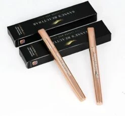 Waterproof En Olie Vrije Eyeliner - Eyeliner - Ook Voor Wimperextension - Watervaste Eyeliner - Smudge Proof - Oil Free - Water Resistant - Black Eyeliner - Zwarte Eyeliner 5 Waterproof En Olie Vrije Eyeliner - Eyeliner - Ook Voor Wimperextension - Watervaste Eyeliner - Smudge Proof - Oil Free - Water Resistant - Black Eyeliner - Zwarte Eyeliner -Bekend Cosmetica Winkel 1200x1119 5