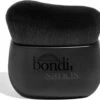 Bondi Sands Body Brush 1 Bondi Sands Body Brush -Bekend Cosmetica Winkel 1200x1120 6