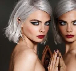 Rimmel London Ultimate Kohl Kajal - Eyeliner - Oogpotlood - 001 Black Obsidian - Waterproof - Zwart - 1.6 G -Bekend Cosmetica Winkel 1200x1123 2