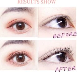 Merkloos Upgraded Wimper Lifting Set - Lash Lift Kit- Lashlift - Extra Uitgebreide Editie - 45 Delig 13 Merkloos Upgraded Wimper Lifting Set - Lash Lift Kit- Lashlift - Extra Uitgebreide Editie - 45 Delig -Bekend Cosmetica Winkel 1200x1125 11