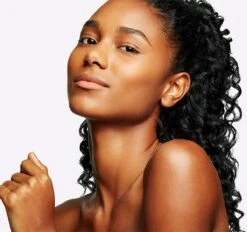 MAC Cosmetics Prep + Prime Fix+ Matte Primer - 100 Ml -Bekend Cosmetica Winkel 1200x1125 13