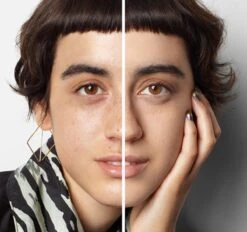 MAC Cosmetics Studio Fix Fluid Foundation - NC20 -Bekend Cosmetica Winkel 1200x1125 14