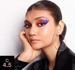 Mac - Studio Fix - Fluid SPF 15 Foundation - C4.5 -Bekend Cosmetica Winkel 1200x1125 16