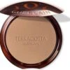 Guerlain Terracotta Poeder 10 Gr -Bekend Cosmetica Winkel 1200x1125 19