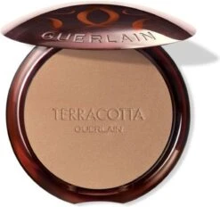 Guerlain Terracotta Poeder 10 Gr