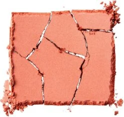 Maybelline Fit Me Blush - 40 Peach - Oranje - Natuurlijk Ogende Rouge -Bekend Cosmetica Winkel 1200x1125 21