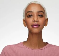 Essence Extreme Shine Volume Lipgloss 5 Ml 103 Pretty In Pink -Bekend Cosmetica Winkel 1200x1126