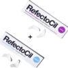 Refectocil Wimperblaadjes - Wimperverfblaadjes - Regular 96 Stuks + Extra 80 Stuks - 2 Stuks -Bekend Cosmetica Winkel 1200x1127 4