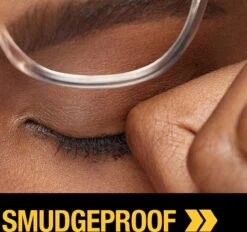 Maybelline New York Colossal Up To 36H Mascara - 01 Black -Bekend Cosmetica Winkel 1200x1128 3