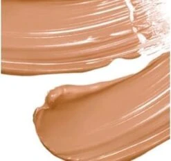 Rimmel London Rimmel - Wake Me Up Foundation - Soft Beige - Beige -Bekend Cosmetica Winkel 1200x1129 2