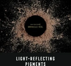 Max Factor Miracle Veil Powder Poeder 18 Max Factor Miracle Veil Powder Poeder -Bekend Cosmetica Winkel 1200x1129 3