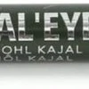 Rimmel London Rimmel ScandalEyes Kohl Kajal Waterproof Oogpotlood - 006 Green -Bekend Cosmetica Winkel 1200x113 2