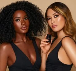 Sosu By SJ - Bronze Bar Illuminating Bronzer Stick - Sun Kissed Glow -Bekend Cosmetica Winkel 1200x1131 1