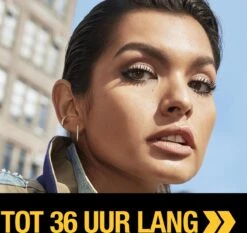 Maybelline New York Colossal Up To 36H Mascara - 01 Black -Bekend Cosmetica Winkel 1200x1132 1