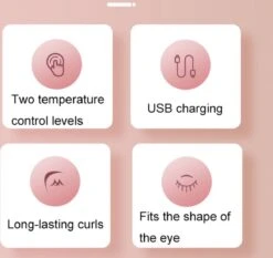 Verwarmde Wimperkruller-elektrische Wimperkruller-make-up-eyelashe-wimpers-kruller -Bekend Cosmetica Winkel 1200x1132 12