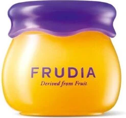 Frudia - Blueberry Hydrating Honey Lip Balm Odżywczy Balsam Do Ust 10ml -Bekend Cosmetica Winkel 1200x1132