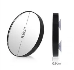 Bekend Cosmetica Winkel 7 Bekend Cosmetica Winkel -Bekend Cosmetica Winkel 1200x1133 11