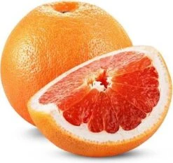 Garnier Skin Naturals BB Cream Anti Aging - 50 Ml - Light 20 Garnier Skin Naturals BB Cream Anti Aging - 50 Ml - Light -Bekend Cosmetica Winkel 1200x1133 2