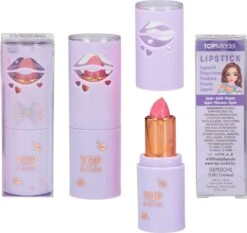 Depesche TOPModel Lippenstift -Bekend Cosmetica Winkel 1200x1133