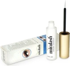 Miralash Wimperserum - Lange En Volle Wimpers -Bekend Cosmetica Winkel 1200x1136 1
