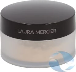 Laura Mercier Loose Setting Poeder - Translucent 34 Laura Mercier Loose Setting Poeder - Translucent -Bekend Cosmetica Winkel 1200x1136 4