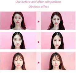 Facelift Tape - Face Tape - Gezicht Tape - Face Tape Lift - Beauty Tape - 40 Stuks -Bekend Cosmetica Winkel 1200x1140 13