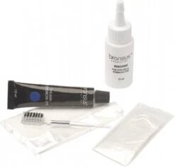 Bransus Wimper & Wenkbrauw Verf Bruin En Zwart In Set Van 2 Stuks -Bekend Cosmetica Winkel 1200x1141 1