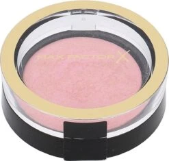 Max Factor Creme Puff Blush - 005 Lovely Pink 32 Max Factor Creme Puff Blush - 005 Lovely Pink -Bekend Cosmetica Winkel 1200x1141 10