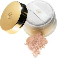 Collistar Silk Effect Loose Powder - 2 Golden Beige - Make-uppoeder -Bekend Cosmetica Winkel 1200x1141 4