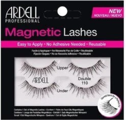 Ardell - Magnetic Lashes Double 110 - Herbruikbaar -Bekend Cosmetica Winkel 1200x1142 3