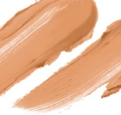 Rimmel London Stay Matte Liquid Foundation - 300 Sand -Bekend Cosmetica Winkel 1200x1142 4