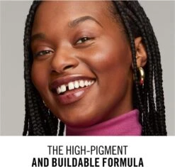 Rimmel London The Multi-Tasker Concealer - 040 Ivory 13 Rimmel London The Multi-Tasker Concealer - 040 Ivory -Bekend Cosmetica Winkel 1200x1143 4