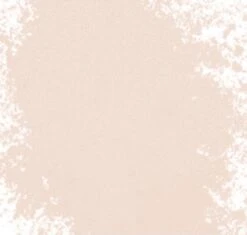 Rimmel London Stay Matte Pressed Powder - 001 Transparent - Powder 22 Rimmel London Stay Matte Pressed Powder - 001 Transparent - Powder -Bekend Cosmetica Winkel 1200x1143 6