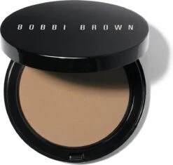 Bobbi Brown Bronzing Powder - Golden Light -Bekend Cosmetica Winkel 1200x1144 2