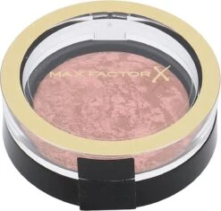 Max Factor Creme Puff Blush - 25 Alluring Rose 33 Max Factor Creme Puff Blush - 25 Alluring Rose -Bekend Cosmetica Winkel 1200x1144 3