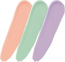 Rimmel London Rimmel Insta Conceal & Correct Palette - Correct Palette -Bekend Cosmetica Winkel 1200x1147 1